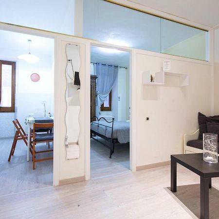 Gramsci 31 Apartment Riomaggiore Exterior photo
