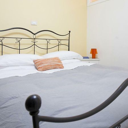 Gramsci 31 Apartment Riomaggiore Exterior photo